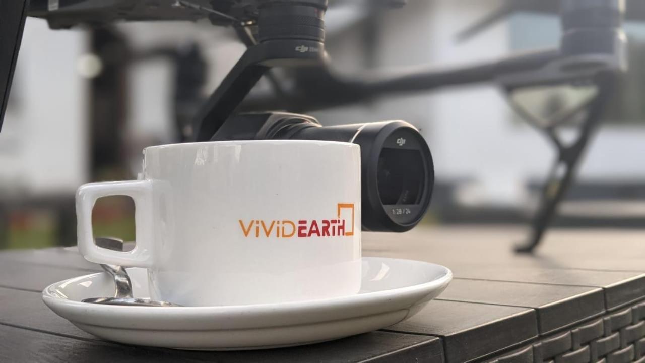 Vividearth Resorts Bandipur Luaran gambar