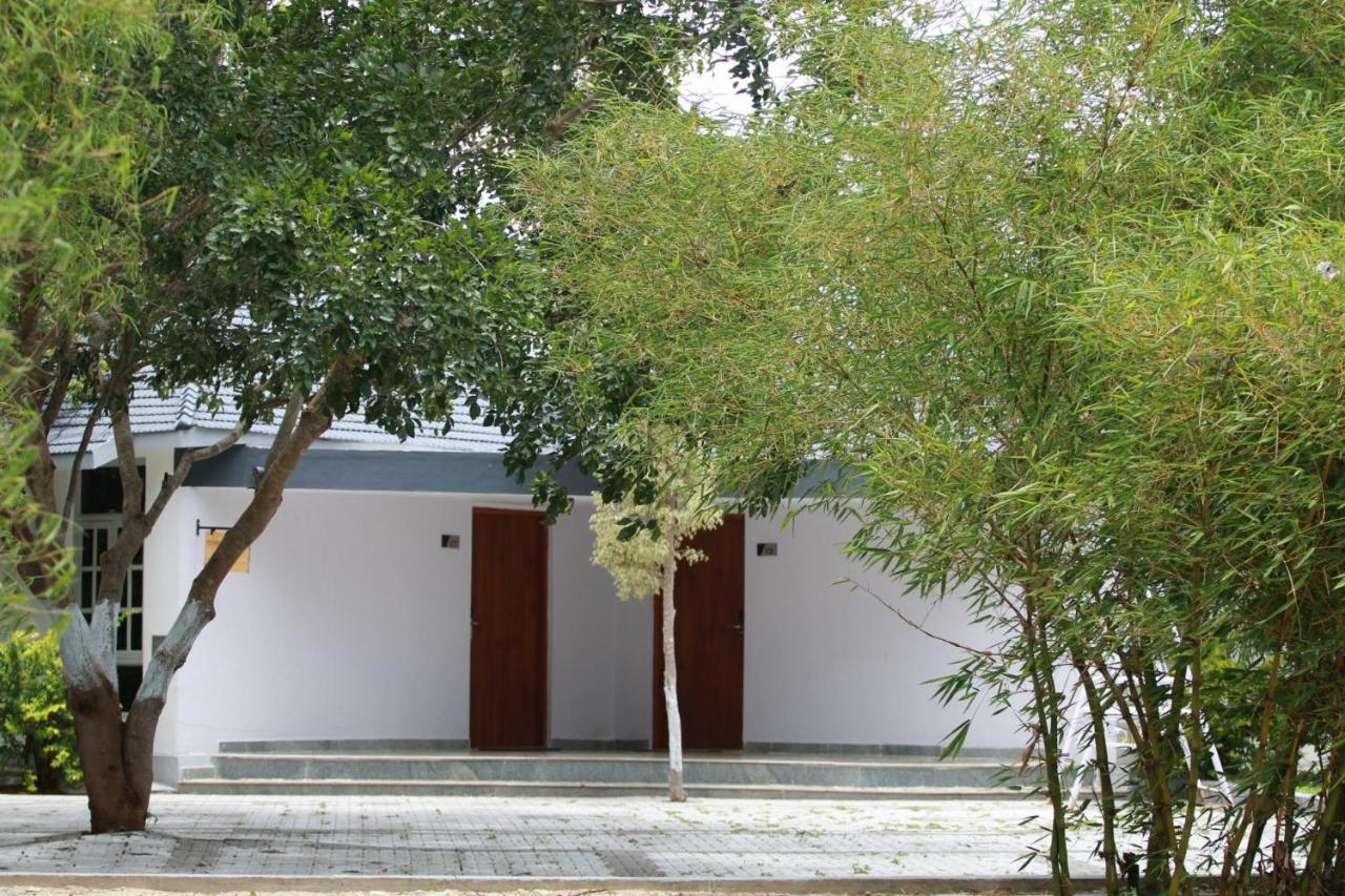 Vividearth Resorts Bandipur Luaran gambar